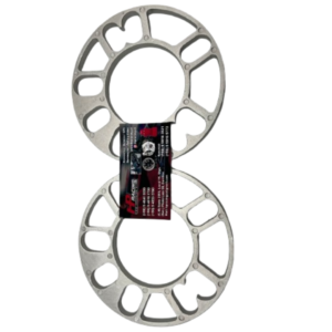Desplazador De Llanta 8mm Multi Perno