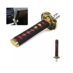 Pomo de cambio  Katana Universal