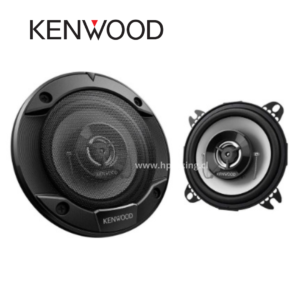 Parlante Kenwood KFC-S1066 220W