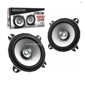 Parlante Kenwood KFC-S1056 220W