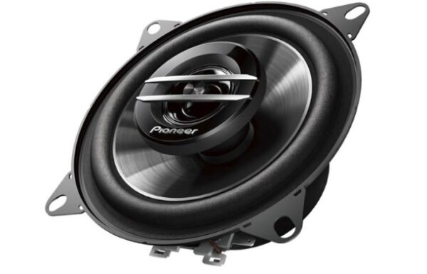 Parlante Pioneer 4" TS-G1020F 210W - Image 3