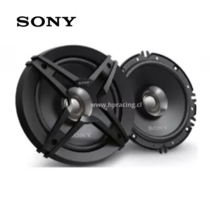 PARLANTES SONY XS-FB161E 260W 6.5 PULGADAS