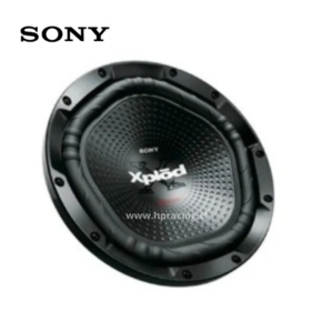 Subwoofer Sony XS-NW1200 Xplod 12" 1800W