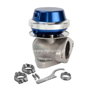 Wastegate Externa 38 7psi TS-0501-1102