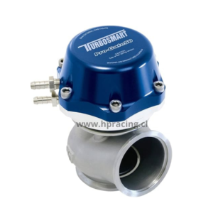 Wastegate Pro-Gate50 Turbosmart ts-0502 – 1001 Azul 7psi WG50